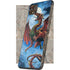 Alchemy Carta Whitby Wyrm Google Pixel 4 XL Skin